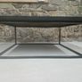 Large Coffee Table Image 2