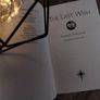 The Witcher ! The Last Wish ! by Andrzej Sapkowski ! 2020 ! by Gollancz ! Image 8