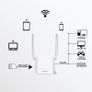 Strong 4g Lte Wlan Router Image 2