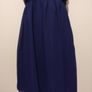 Beautiful Purple Dress New With Tags Image 5