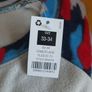 Boys Pyjamas Image 2