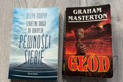 polish books