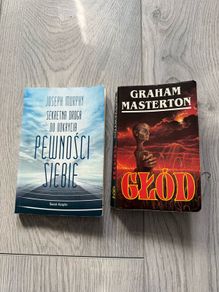 polish books