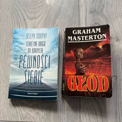 polish books