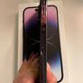 iPhone 14 Pro Image 4