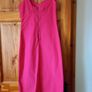 Dress Image 3