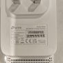 TP Link wife Extender RE300 Image 2