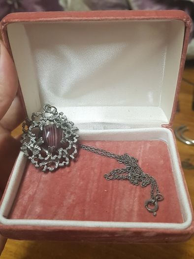 Pendant