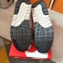 Nike Air Max 1 GS 6,5Y Uk6 brand New Image 3