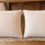 cushion Image 2