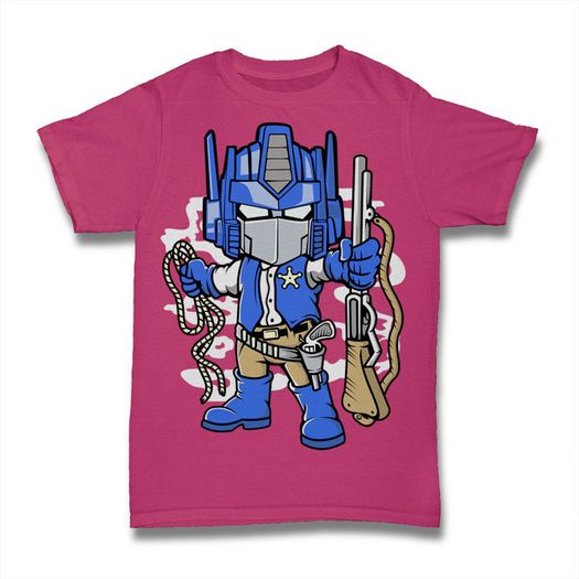 Cartoons t-shirts for kids great gift for children gift present idea