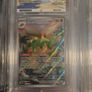 Phantasmal Flames - Slabs updated 30/06 Image 6