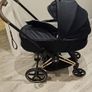 Cybex Priam travel system Image 6