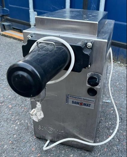 electricals
