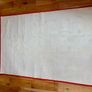 Kids Farmyard Rug 150 x 100cm Image 2
