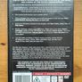 The Velvet Underground: Under Review DVD (2006) Image 2