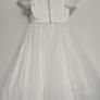 Communion dress Image 2