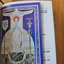 The People's Prayer Book. Vintage 1976 Hardback In Good Condition.  See Photos For Same. Image 9