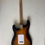 Fender Electric Guitar and Amp Bundle Image 7