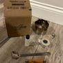 Ultralight Camping set Image 7