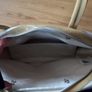 Adidas bag Image 3
