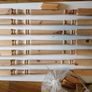 Pine Stair Spindles Image 2
