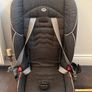 Car seat Image 2