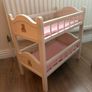 toy bulk bed Image 2