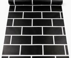 Black Tile