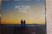 Picture This CD
