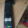 JVC LT-32CA120 Android TV 32" Smart HD Ready HDR LED TV with Google Assistant Image 2