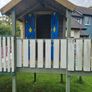tree house Image 3