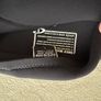 wetsuit for kids age 10-11 Image 6