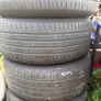 audi alloys Image 2