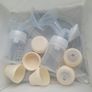 Breast pump Image 7