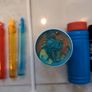Bubble bundle Image 4