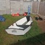 Small boat Image 5
