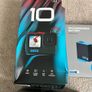 GoPro HERO10 Black, Complete Bundle Image 7