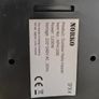 Norko Electric Patio Heater 1200W Image 3