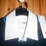 BNWT, Boys Name it Bundle Image 2