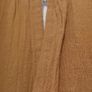 Ladies Linen Dress NEW Image 6