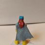 Imaginext DC Superhero Friends Batgirl Image 2