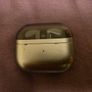 Samsung Galaxy Buds 3 Pro Image 9