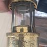 Old Miners Lamp Image 7