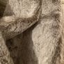 New grey stole Image 2