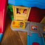Vtech toot toot Cocomelon garage playset Image 9