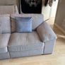 large couch Image 4