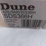 Dune London Sandals Image 4