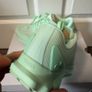 Alo shoes size 5uk Image 5