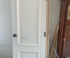 internal Door